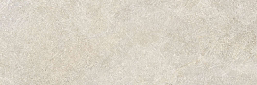 Sand Textured 33.3x100x0.86/R (1000x333)
