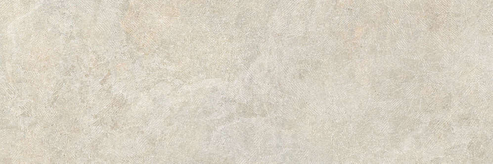 Sand Textured 33.3x100x0.86/R (1000x333)