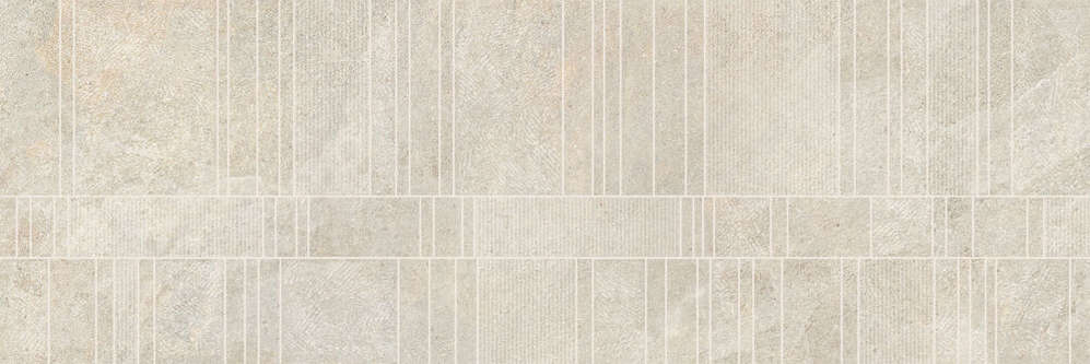 Sand Dec 33.3x100x0.98/R (1000x333)