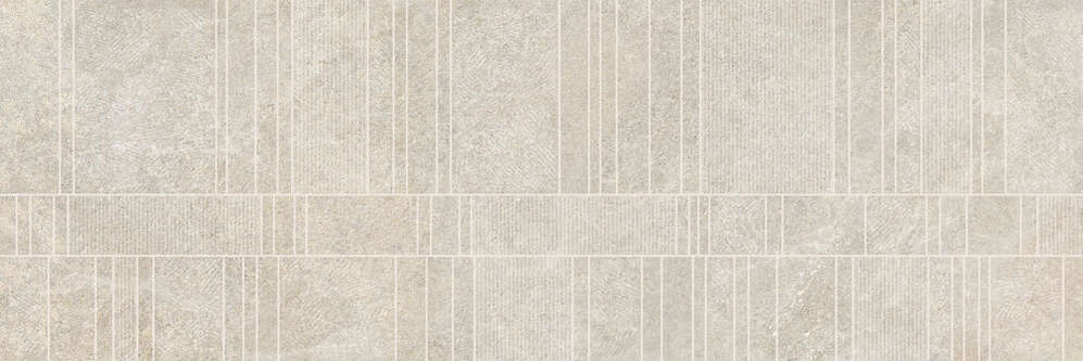 Sand Dec 33.3x100x0.98/R (1000x333)