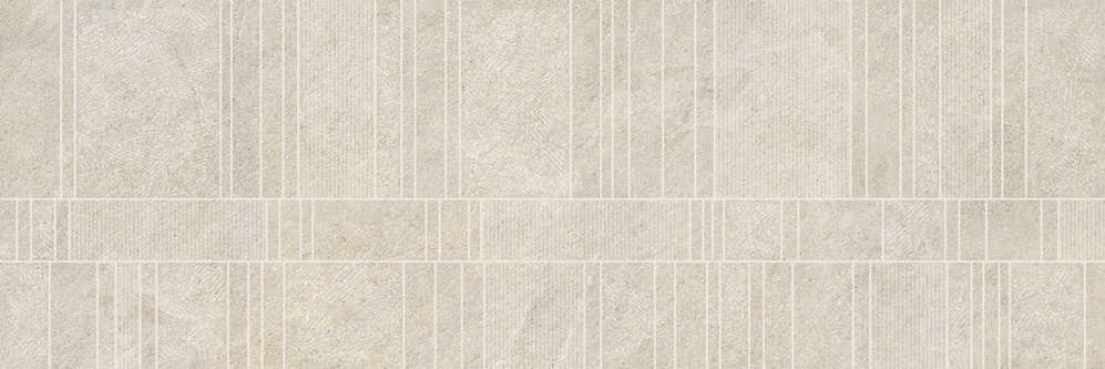 Sand Dec 33.3x100x0.98/R (1000x333)