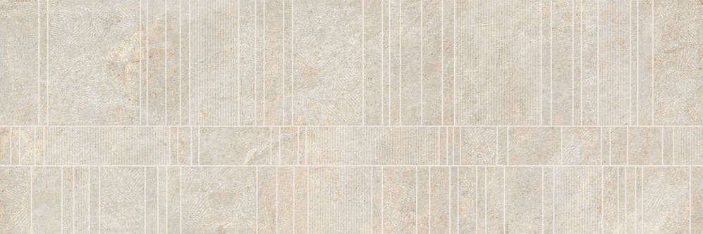 Sand Dec 33.3x100x0.98/R (1000x333)