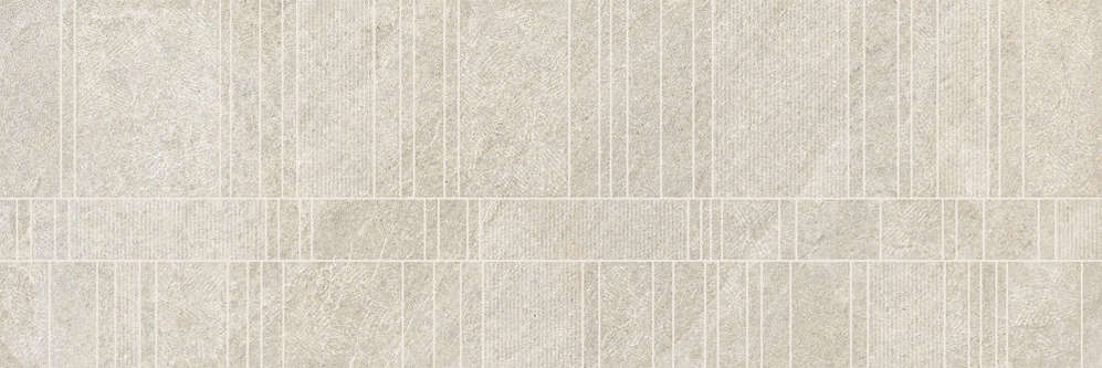 Sand Dec 33.3x100x0.98/R (1000x333)