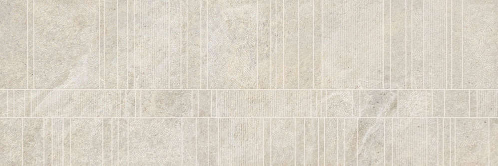 Sand Dec 33.3x100x0.98/R (1000x333)