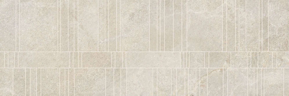 Sand Dec 33.3x100x0.98/R (1000x333)