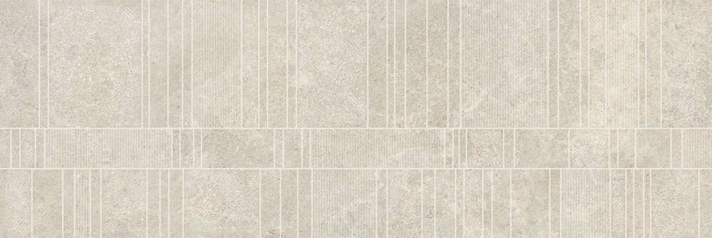 Sand Dec 33.3x100x0.98/R (1000x333)