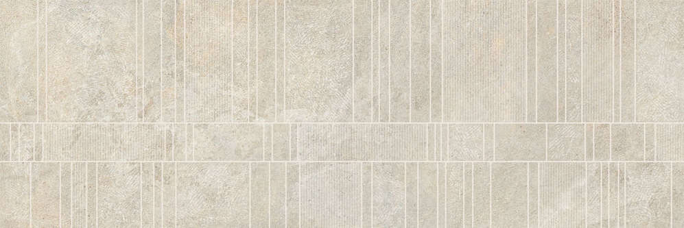 Sand Dec 33.3x100x0.98/R (1000x333)