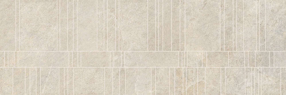 Sand Dec 33.3x100x0.98/R (1000x333)