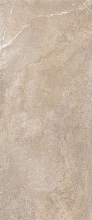 Перонда Lucca Beige Sp 100х275 Bn-141