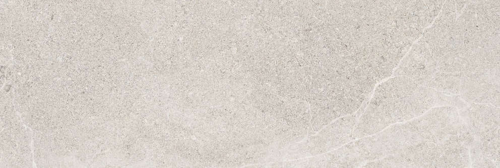 Beige Sp 33.3х100x0.86 Bn-8 (1000x333)