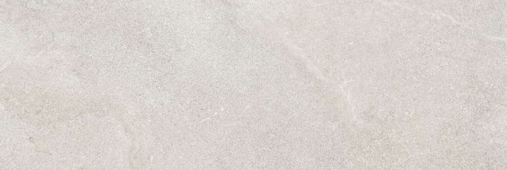 Beige Sp 33.3х100x0.86 Bn-8 (1000x333)