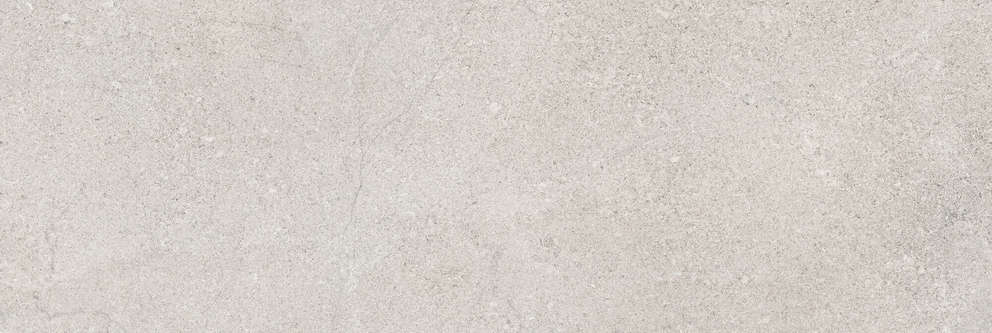 Beige Sp 33.3х100x0.86 Bn-8 (1000x333)