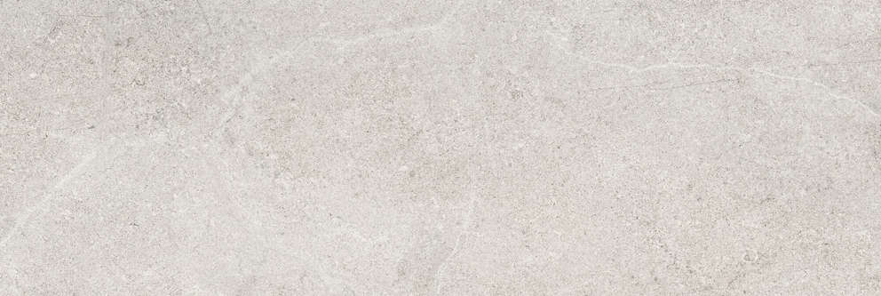 Beige Sp 33.3х100x0.86 Bn-8 (1000x333)