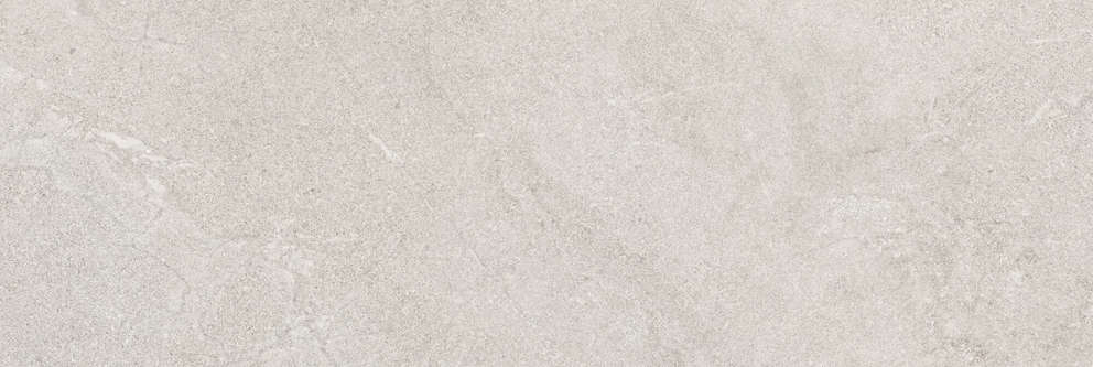 Beige Sp 33.3х100x0.86 Bn-8 (1000x333)