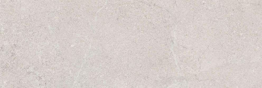 Beige Sp 33.3х100x0.86 Bn-8 (1000x333)