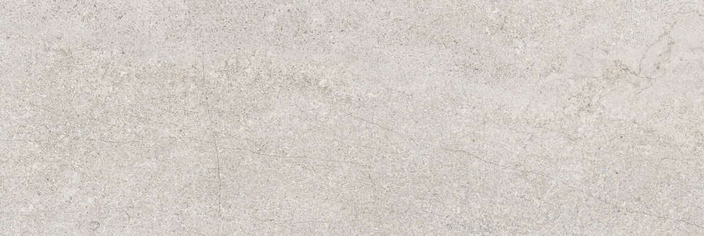 Beige Sp 33.3х100x0.86 Bn-8 (1000x333)
