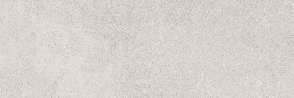 Beige Sp 33.3х100x0.86 Bn-8 (1000x333)