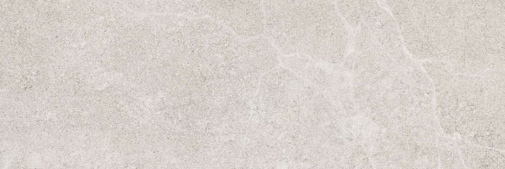 Beige Sp 33.3х100x0.86 Bn-8 (1000x333)