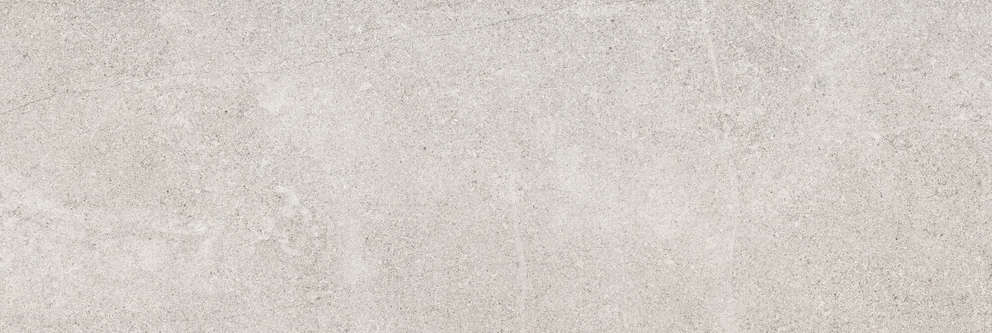 Beige Sp 33.3х100x0.86 Bn-8 (1000x333)