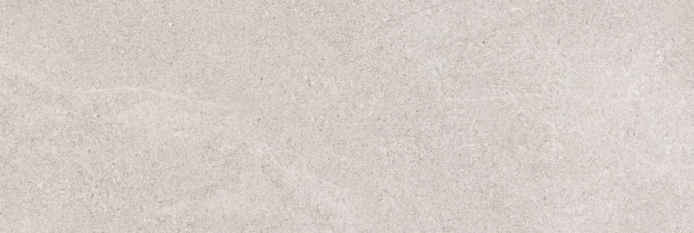 Beige Sp 33.3х100x0.86 Bn-8 (1000x333)