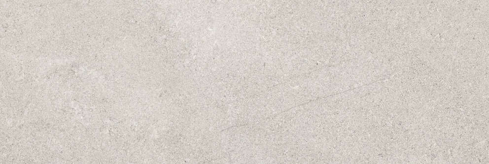 Beige Sp 33.3х100x0.86 Bn-8 (1000x333)