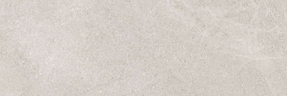 Beige Sp 33.3х100x0.86 Bn-8 (1000x333)