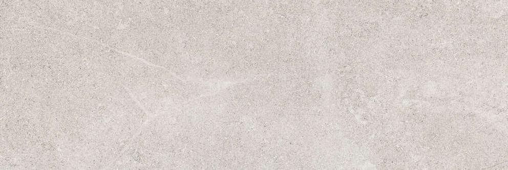 Beige Sp 33.3х100x0.86 Bn-8 (1000x333)