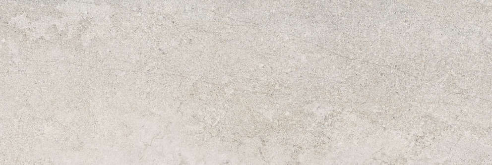 Beige Sp 33.3х100x0.86 Bn-8 (1000x333)