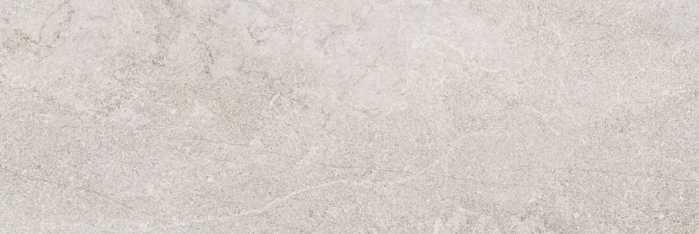 Beige Sp 33.3х100x0.86 Bn-8 (1000x333)