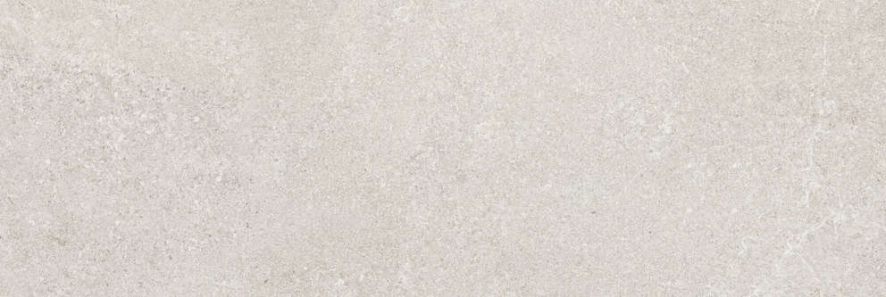 Beige Sp 33.3х100x0.86 Bn-8 (1000x333)