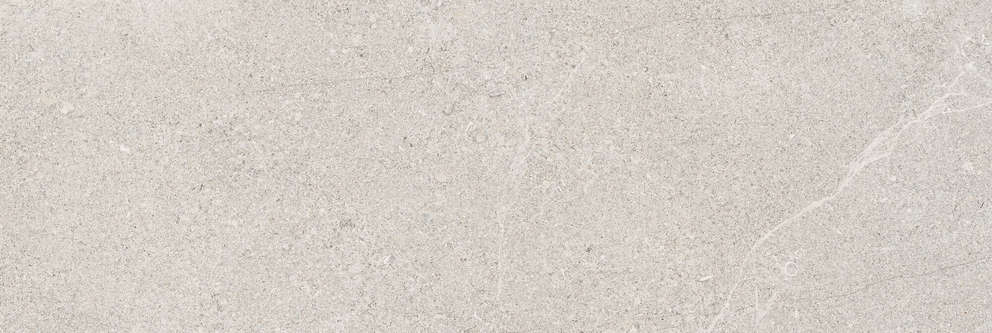 Beige Sp 33.3х100x0.86 Bn-8 (1000x333)