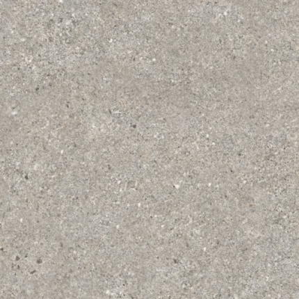 Перонда Manhattan Grey Sp/100x100x0.8/R