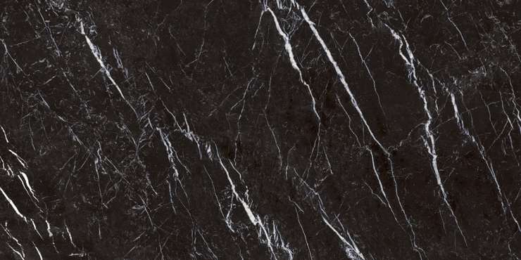 Перонда Marquina EP 120x60