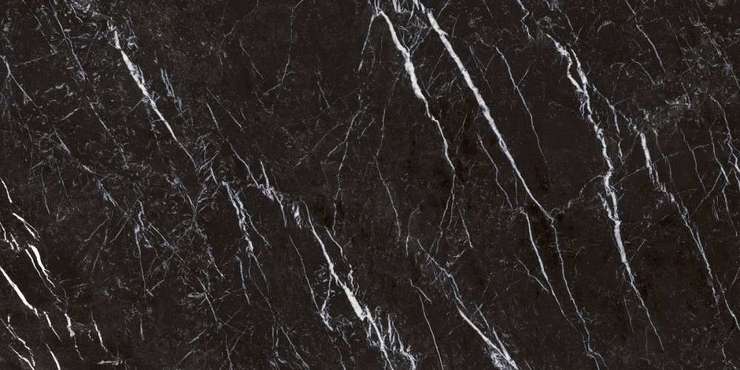 Перонда Marquina Black EP 60х120x0.9 M-73