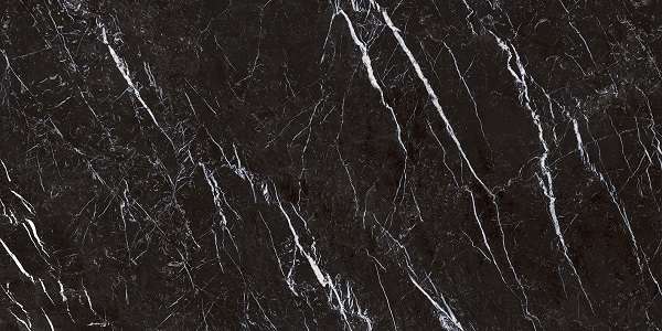 Перонда Marquina Nat R 120x60