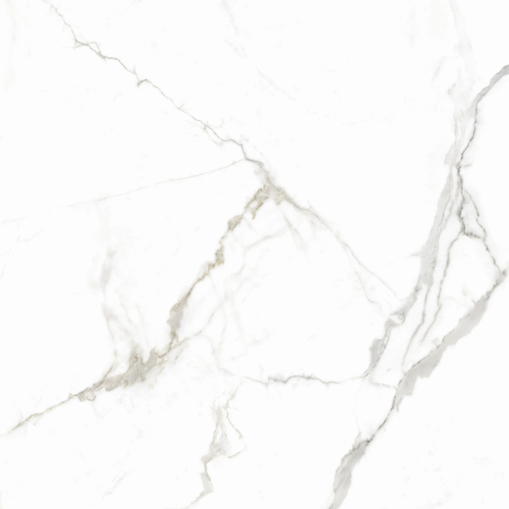 White SP/100x100x0.8/R (1000x1000)