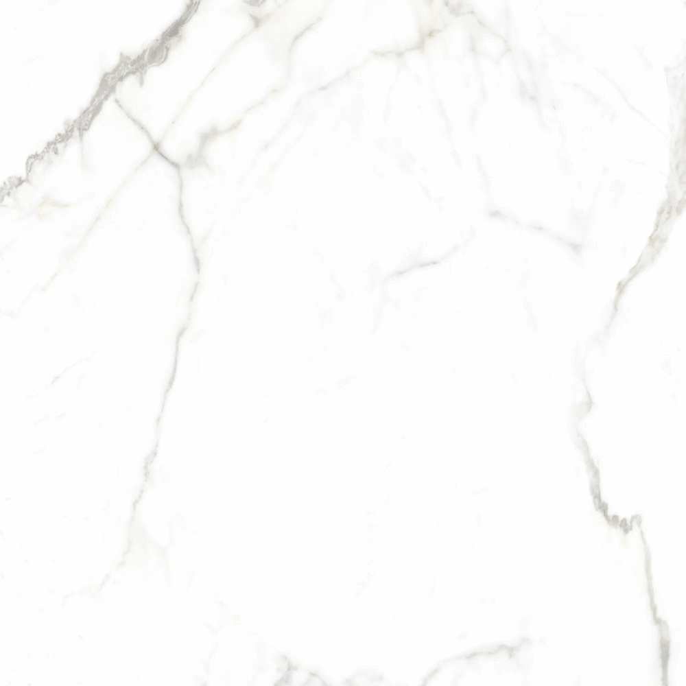 White SP/100x100x0.8/R (1000x1000)