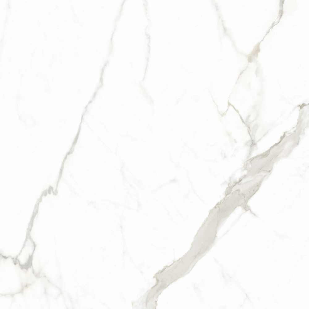 White SP/100x100x0.8/R (1000x1000)