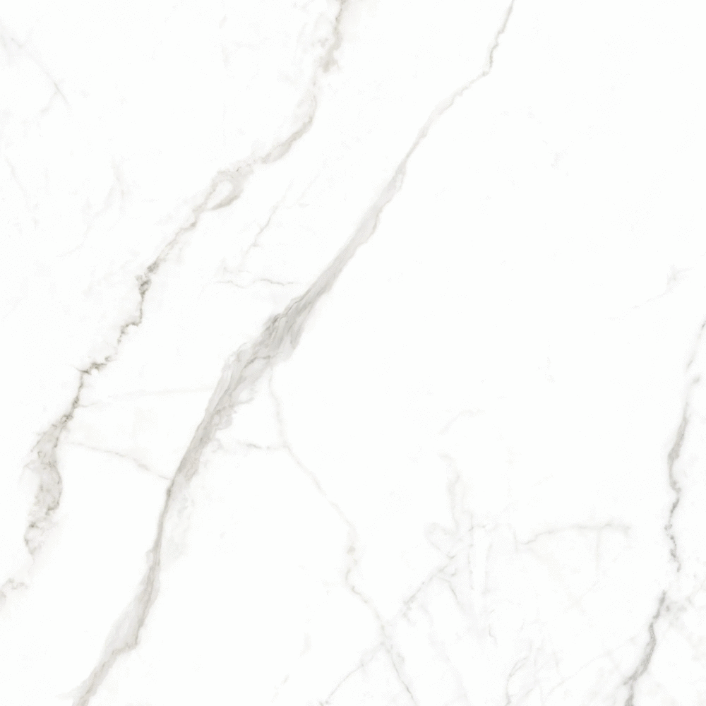White SP/100x100x0.8/R (1000x1000)