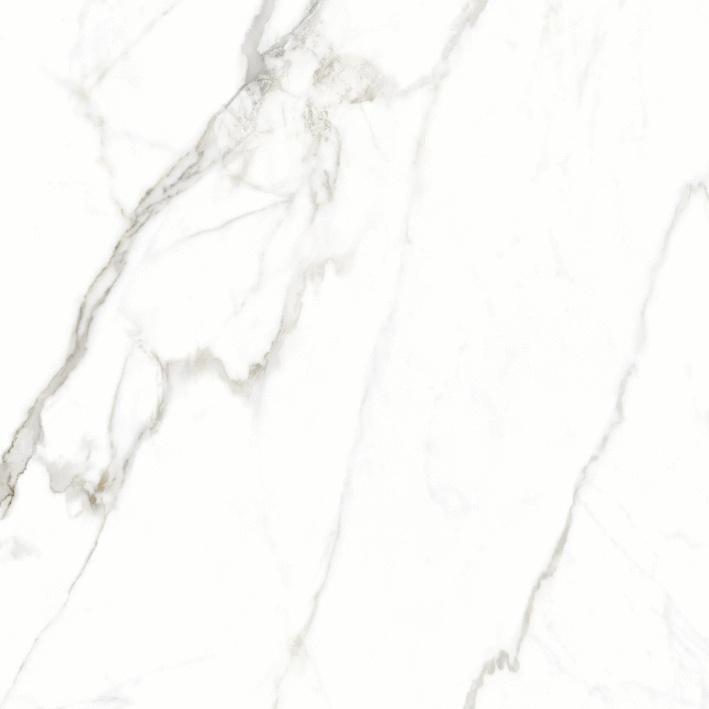 White SP/100x100x0.8/R (1000x1000)