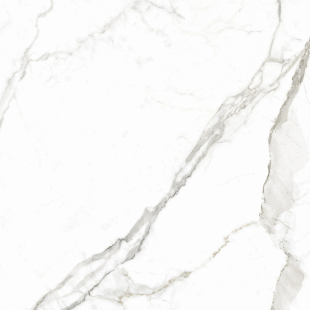 White SP/100x100x0.8/R (1000x1000)