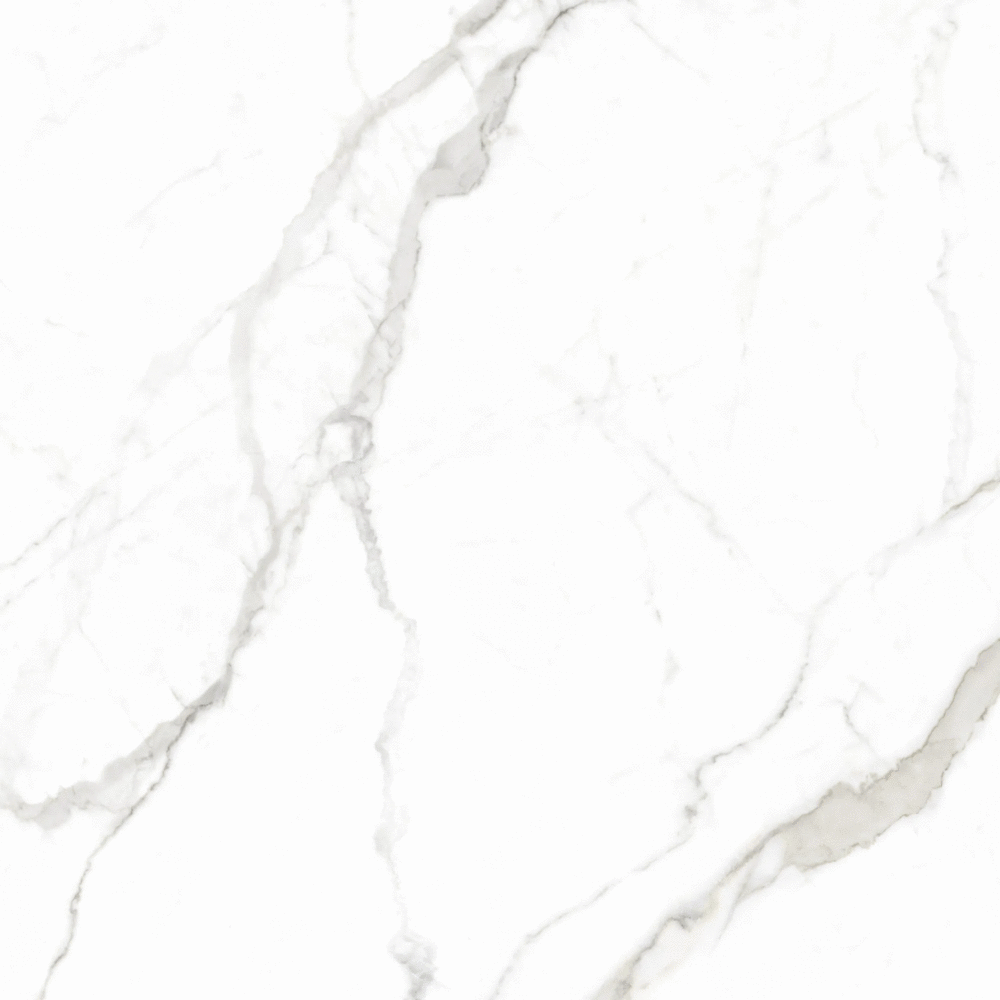 White SP/100x100x0.8/R (1000x1000)