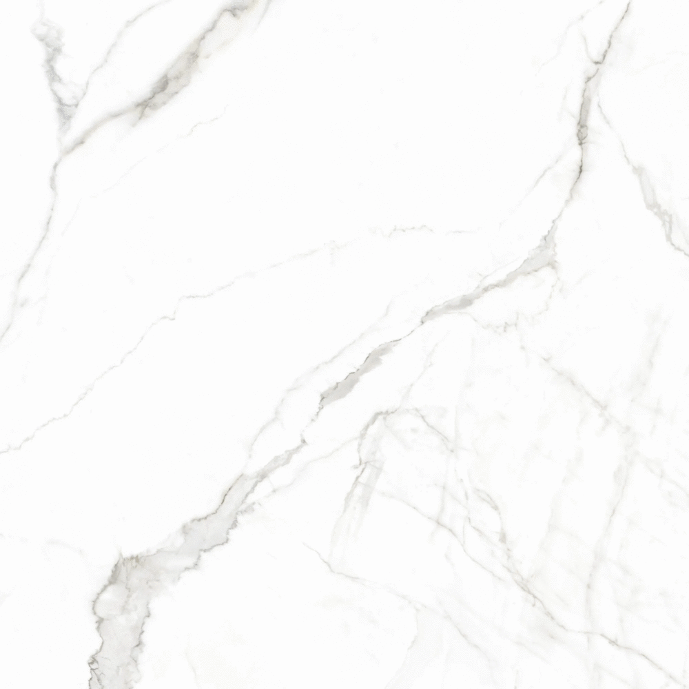 White SP/100x100x0.8/R (1000x1000)