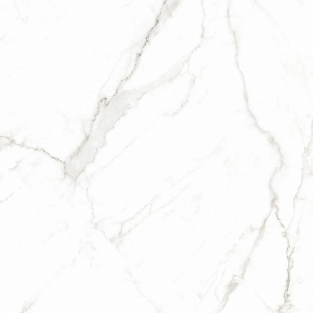 White SP/100x100x0.8/R (1000x1000)