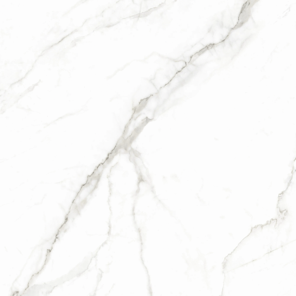 White SP/100x100x0.8/R (1000x1000)