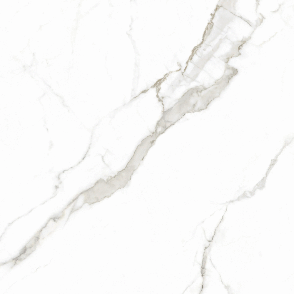 White SP/100x100x0.8/R (1000x1000)