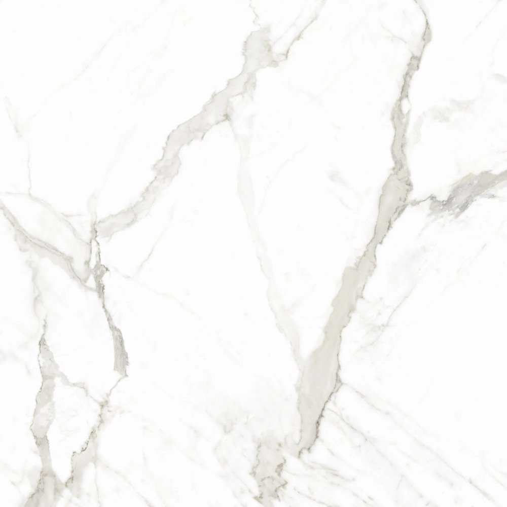 White SP/100x100x0.8/R (1000x1000)