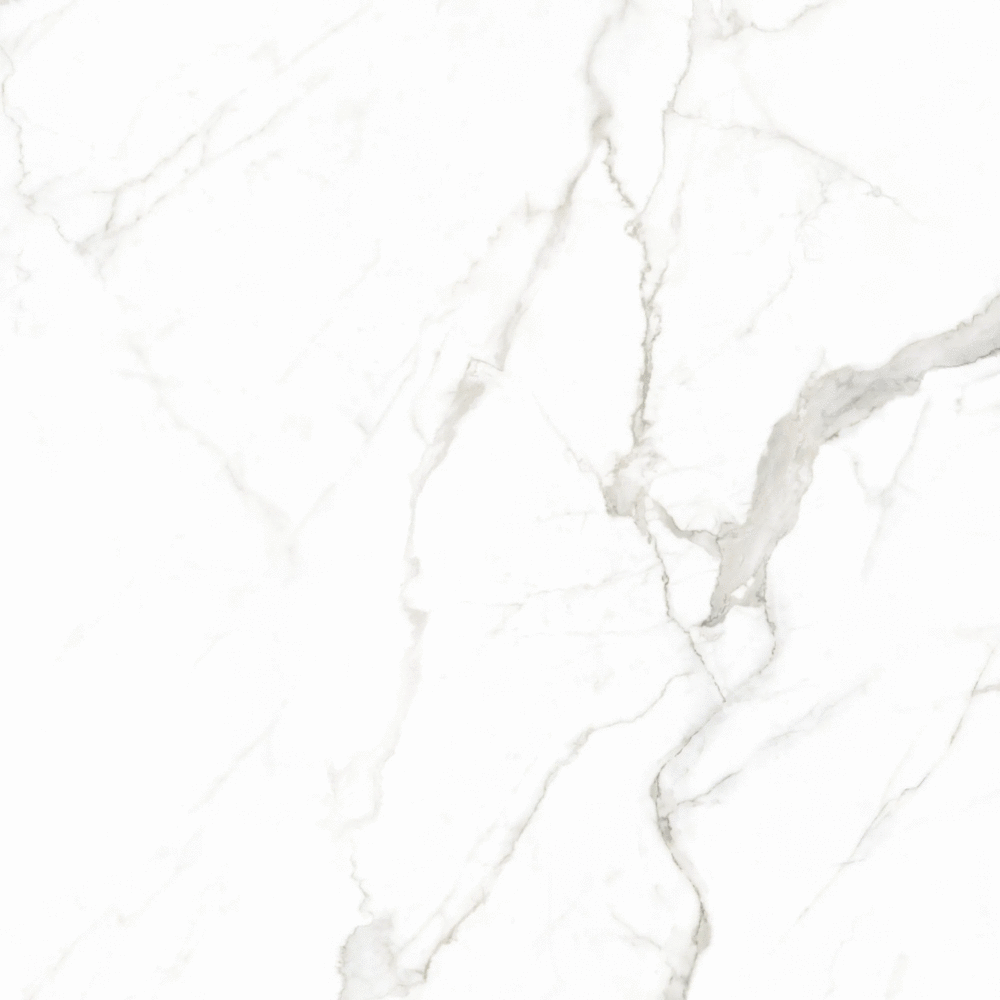 White SP/100x100x0.8/R (1000x1000)