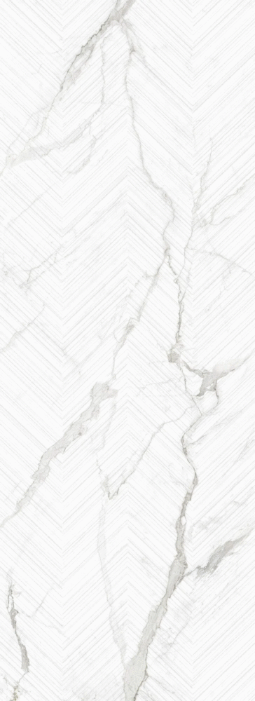 White Decor ST/100x275/R (1000x2750)