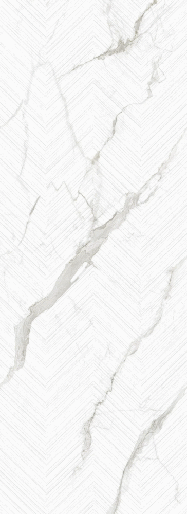 White Decor ST/100x275/R (1000x2750)